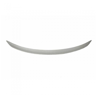 Alerón Mercedes W292 GLC ABS - Plástico ABS