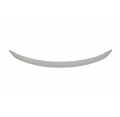 Alerón Mercedes X253 2015-2022 GLC Coupe Plástico ABS