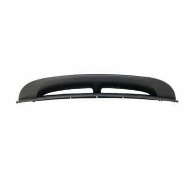 Alerón Mini R56 Plástico Abs