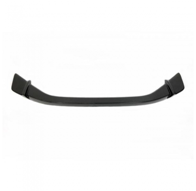 Alerón Toyota  Gt 86 / Subaru Brz Carbono Fibra De Carbono