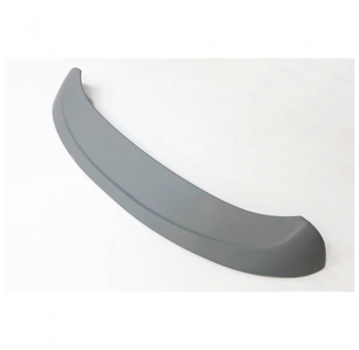 ALERON VOLKSWAGEN GOLF 6 GTI - Alerón Plástico ABS