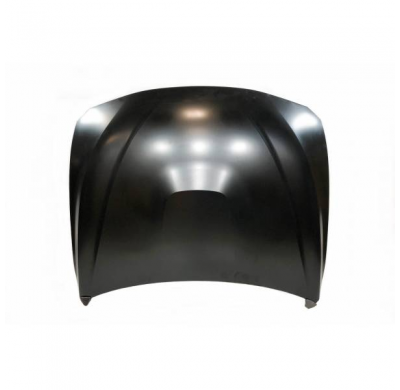 Capo Bmw F30/F31/F32/F33/F36 Look M4 Metal - Capó Metal