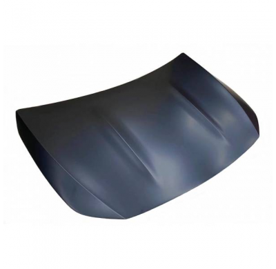 Capó Mercedes W177 / V177 / W118 / W177 A35 / W118 A35 Look A45 Aluminio Metal