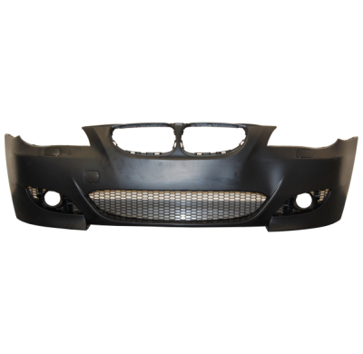 KIT CARROCERIA BMW E61 M-TECH II ABS - Kit Carrocería Plástico ABS
