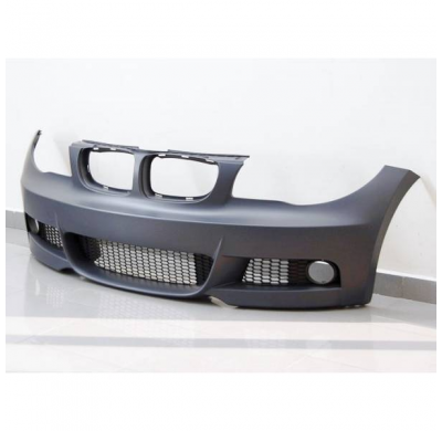 Kit De Carroceria Bmw E82 / E88 M1 - Kit Carrocería Plástico Abs