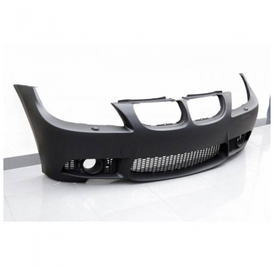 Kit De Carroceria Bmw E90 2009 Lci M Abs - Kit Carrocería Plástico Abs