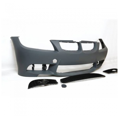 Kit De Carroceria Bmw E90 05-08 M3 Abs - Kit Carrocería Plástico Abs