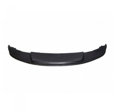 KIT DE CARROCERIA BMW E92 /E93 LOOK M3 - Kit Carrocería Plástico ABS