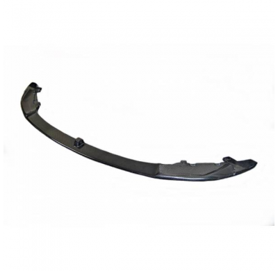 Kit De Carrocería BMW F82 M4 Carbono - Fibra de Carbono