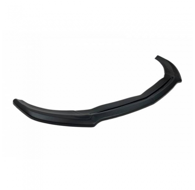 Kit De Carrocería Mercedes W176 Amg 2016-2018 - Plástico Abs