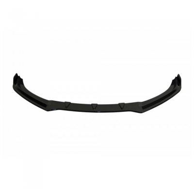 Kit De Carrocería Volkswagen Scirocco R20 2008-2013 Abs - Plástico Abs