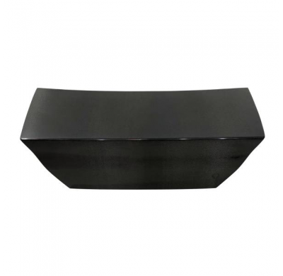 PORTON CARBONO MITSUBISHI EVO VIII-IX - Portón trasero Fibra de Carbono