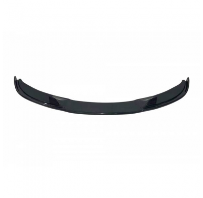 Spoiler Delantero Bmw E60 M5 Carbono - Spoiler Delantero Fibra De Carbono