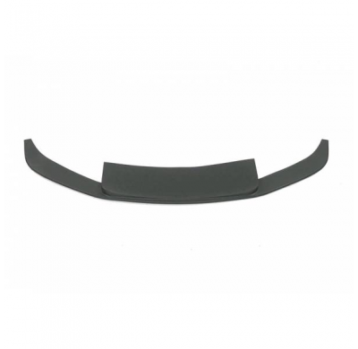 Spoiler Delantero Bmw E82/E88/E87/E81 Look M1 Para Tcb6221 /Tcb6239 - Plástico Abs