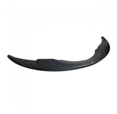 Spoiler Delantero Bmw E92 / E93 M3 Abs - Spoiler Delantero Plástico Abs