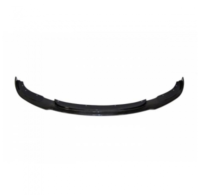 Spoiler Delantero BMW F10 / F11 10-12 Para M5 Carbono - Fibra de Carbono