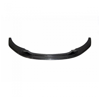 Spoiler Delantero BMW F22 Mtech Look Performance Carbono - Fibra de Carbono