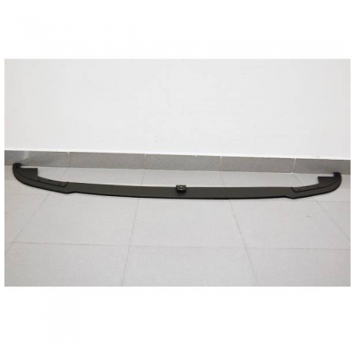 Spoiler Delantero Bmw F30 M4 Abs - Spoiler Delantero Plástico Abs