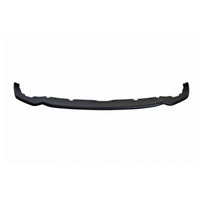 Spoiler Delantero Bmw G40 M-Tech Abs - Plástico Abs