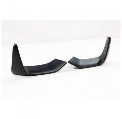 Spoiler Delantero BMW F80 / F82 M4 ABS - Plástico ABS
