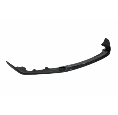 Spoiler Delantero Bmw F22 M2 Para Tcbf233 - Plástico Abs