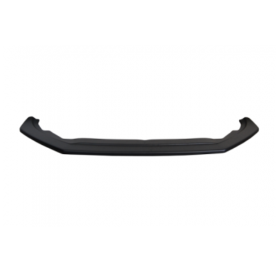 Spoiler Delantero Ford Focus Mk4 2019+ St - Plástico Abs