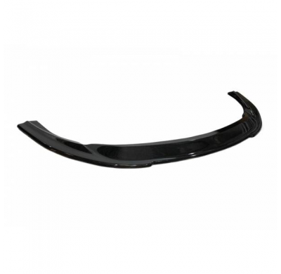 Spoiler Delantero Mercedes W176 2013 Clase a Carbono - Spoiler Delantero Fibra De Carbono