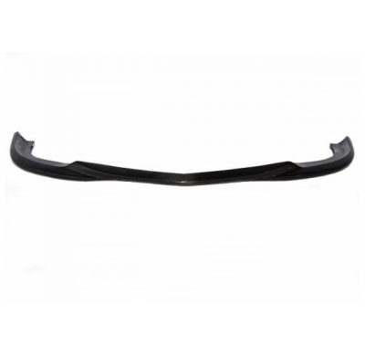 Spoiler Delantero Mercedes W204 C63 07-10 Carbono - Spoiler Delantero Fibra De Carbono