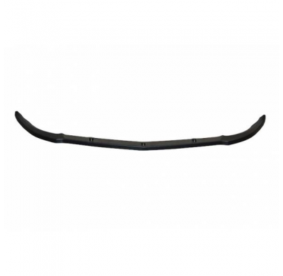 Spoiler Delantero Mercedes W219 - Spoiler Delantero Plástico Abs
