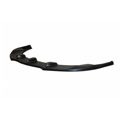 SPOILER DELANTERO PORSCHE 911 / 997 - Spoiler delantero Plástico ABS