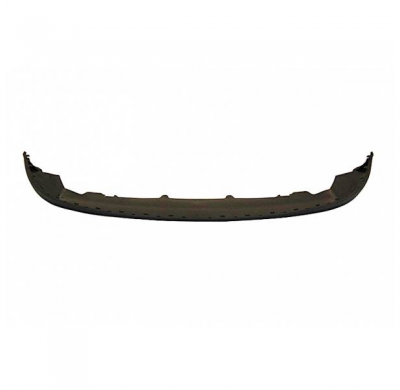 SPOILER DELANTERO VOLKSWAGEN GOLF 5 LOOK GTI - Spoiler delantero Plástico ABS