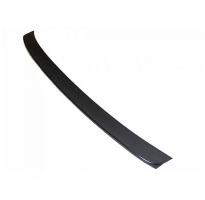 ALERON AUDI A6 C7 2012 - Alerón Plástico ABS