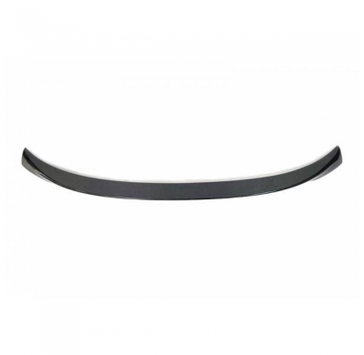 Alerón Bmw F16 Performance Carbono Fibra De Carbono