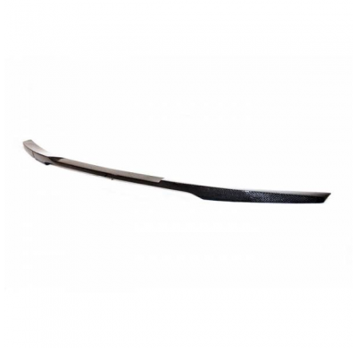 Alerón BMW F22 M4 Carbono - Fibra de Carbono