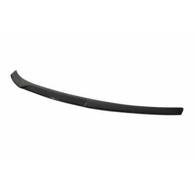 Aleron Bmw F82 M4 Performance Carbono - Alerón Fibra De Carbono