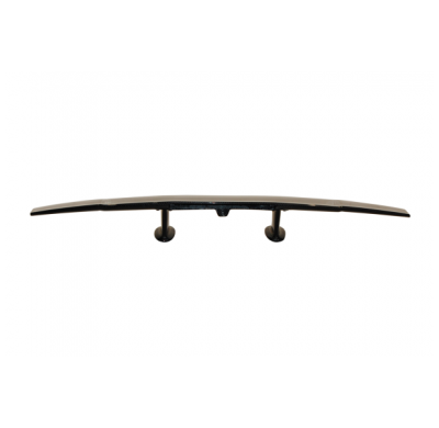 ALERON LAMBORGHINI GALLARDO LP570 CARBONO - Alerón Fibra de Carbono