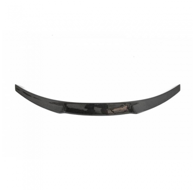 Alerón Mercedes W118 Cla Cs 2020+ Carbono Fibra De Carbono