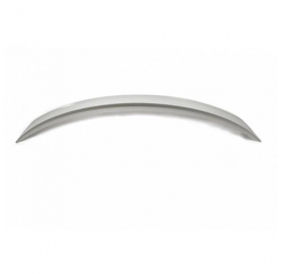 Alerón Mercedes W292 GLC ABS - Plástico ABS