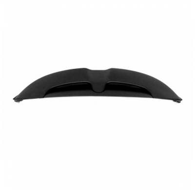 Alerón Mini F56 Jcw 2014+ Plástico Abs