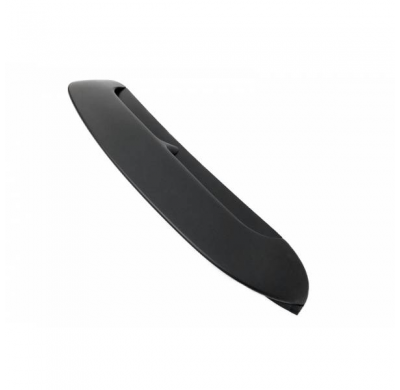 Alerón Mini R56 Plástico Abs