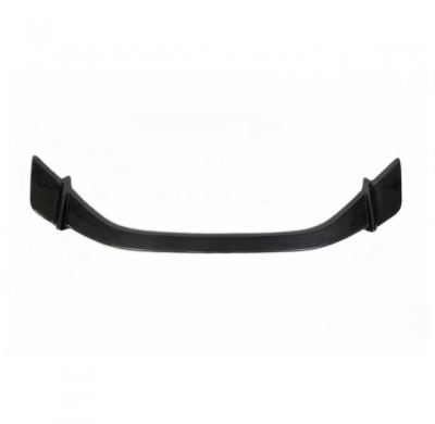 Alerón Toyota  Gt 86 / Subaru Brz Carbono Fibra De Carbono