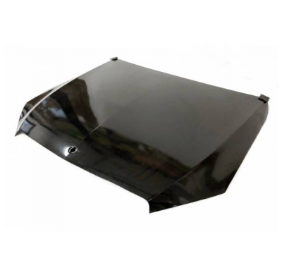 Capó Mercedes W205 2014-2020 4P/COUPE/ESTATE Metal OEM - Metal