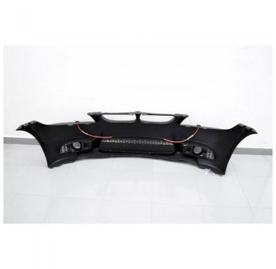 Kit De Carroceria Bmw E90 2009 Lci M Abs - Kit Carrocería Plástico Abs