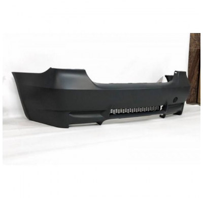 Kit De Carroceria Bmw E90 2009 M3 Abs - Kit Carrocería Plástico Abs