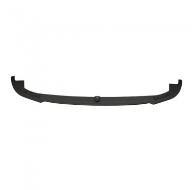 Kit De Carrocería BMW F30 12-18 Look M3 - Plástico ABS