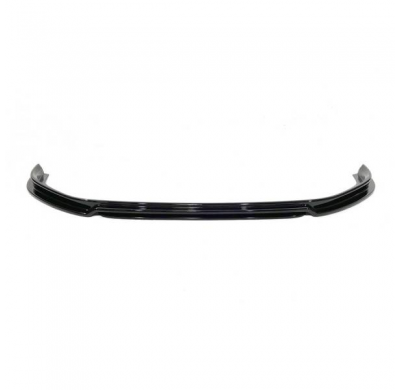 Kit De Carrocería Volkswagen Golf 7 Gti Abs - Plástico Abs