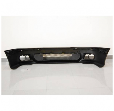 Paragolpes Delantero Bmw E39 95-03 M5 Abs Sensor - Paragolpes Delantero Plástico Abs