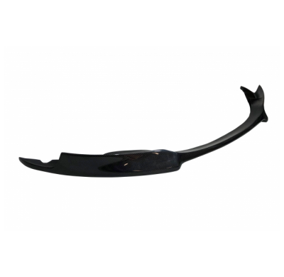 Spoiler Delantero Bmw E92 M3 / E93 M3 / M3 Cabrio Carbono - Spoiler Delantero Fibra De Carbono