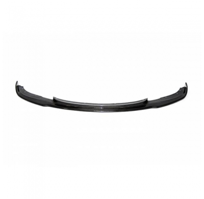 Spoiler Delantero BMW F10 / F11 10-12 Para M5 Carbono - Fibra de Carbono