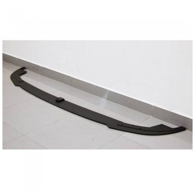 Spoiler Delantero Bmw F30 M4 Abs - Spoiler Delantero Plástico Abs